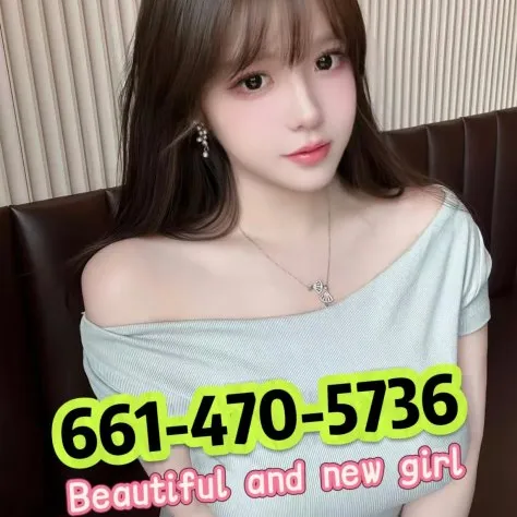  is Female Escorts. | Palmdale / Lancaster | California | United States | escortsaffair.com 