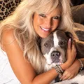  is Female Escorts. | San Fernando Valley | California | United States | escortsaffair.com 