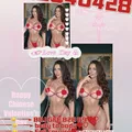  is Female Escorts. | Stockton | California | United States | escortsaffair.com 