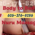  is Female Escorts. | Ventura | California | United States | escortsaffair.com 