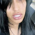  is Female Escorts. | Fort Myers | Florida | United States | escortsaffair.com 