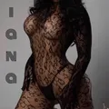  is Female Escorts. | Honolulu | Hawaii | United States | escortsaffair.com 