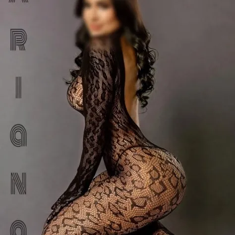  is Female Escorts. | Honolulu | Hawaii | United States | escortsaffair.com 