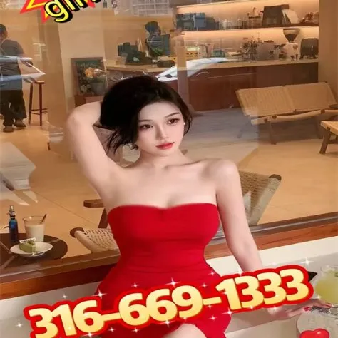  is Female Escorts. | Wichita | Kansas | United States | escortsaffair.com 