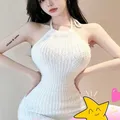  is Female Escorts. | Lowell | Massachusetts | United States | escortsaffair.com 