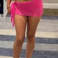 Eva is Female Escorts. | Ventura | California | United States | escortsaffair.com 