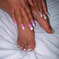  is Female Escorts. | Raleigh / Durham | North Carolina | United States | escortsaffair.com 