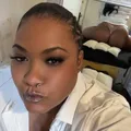  is Female Escorts. | Raleigh / Durham | North Carolina | United States | escortsaffair.com 