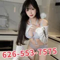  is Female Escorts. | Fargo | North Dakota | United States | escortsaffair.com 