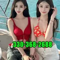  is Female Escorts. | Akron | Ohio | United States | escortsaffair.com 
