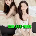  is Female Escorts. | Akron | Ohio | United States | escortsaffair.com 