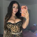 is Female Escorts. | Cleveland | Ohio | United States | escortsaffair.com 