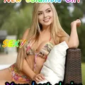  is Female Escorts. | columbus | Ohio | United States | escortsaffair.com 
