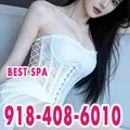  is Female Escorts. | Tulsa | oklahoma | United States | escortsaffair.com 