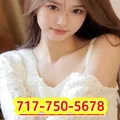  is Female Escorts. | Harrisburg | Pennsylvania | United States | escortsaffair.com 