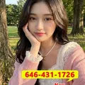  is Female Escorts. | Providence | Rhode Island | United States | escortsaffair.com 