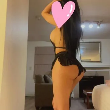  is Female Escorts. | Knoxville | Tennessee | United States | escortsaffair.com 