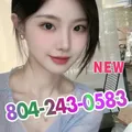  is Female Escorts. | Richmond | Virginia | United States | escortsaffair.com 