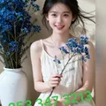  is Female Escorts. | Olympia | Washington | United States | escortsaffair.com 