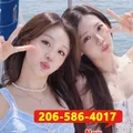 is Female Escorts. | Tacoma | Washington | United States | escortsaffair.com 