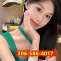  is Female Escorts. | Tacoma | Washington | United States | escortsaffair.com 