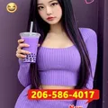  is Female Escorts. | Tacoma | Washington | United States | escortsaffair.com 