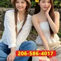  is Female Escorts. | Tacoma | Washington | United States | escortsaffair.com 