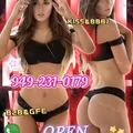  is Female Escorts. | Orange County | California | United States | escortsaffair.com 