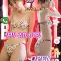 is Female Escorts. | Orange County | California | United States | escortsaffair.com 