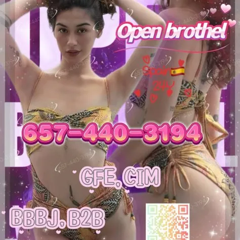  is Female Escorts. | Orange County | California | United States | escortsaffair.com 