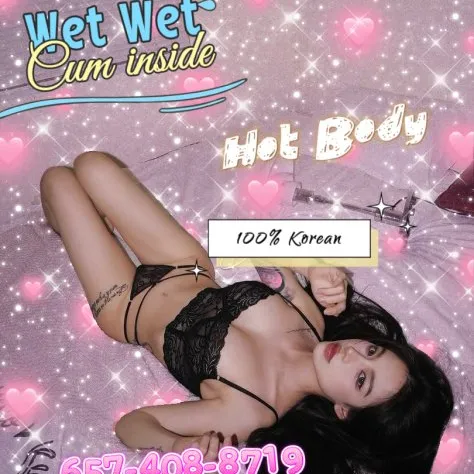  is Female Escorts. | Orange County | California | United States | escortsaffair.com 