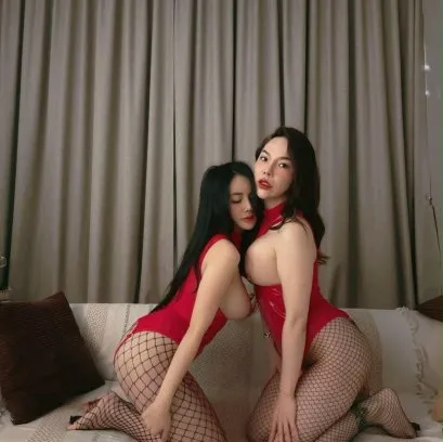  is Female Escorts. | Sacramento | California | United States | escortsaffair.com 