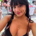 Daniella is Female Escorts. | Comox Valley | British Columbia | Canada | escortsaffair.com 