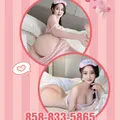  is Female Escorts. | San Diego | California | United States | escortsaffair.com 
