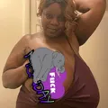  is Female Escorts. | sanjose | California | United States | escortsaffair.com 