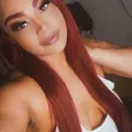 is Female Escorts. | Denver | Colorado | United States | escortsaffair.com 