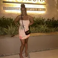  is Female Escorts. | Washington D.C. | District of Columbia | United States | escortsaffair.com 