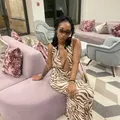  is Female Escorts. | Washington D.C. | District of Columbia | United States | escortsaffair.com 
