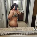  is Female Escorts. | Washington D.C. | District of Columbia | United States | escortsaffair.com 