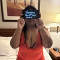 
                        Nandhini
                     is Female Escorts. | Toronto | Ontario | Canada | escortsaffair.com 