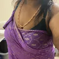 
                        Nandhini
                     is Female Escorts. | Toronto | Ontario | Canada | escortsaffair.com 