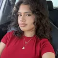  is Female Escorts. | Jacksonville | Florida | United States | escortsaffair.com 