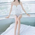  is Female Escorts. | Tampa | Florida | United States | escortsaffair.com 