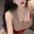  is Female Escorts. | Atlanta | Georgia | United States | escortsaffair.com 