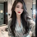  is Female Escorts. | Atlanta | Georgia | United States | escortsaffair.com 