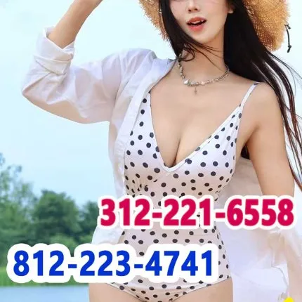  is Female Escorts. | Indianapolis | Indiana | United States | escortsaffair.com 