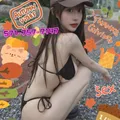  is Female Escorts. | Baltimore | Maryland | United States | escortsaffair.com 