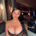 Tori is Female Escorts. | Denver | Colorado | United States | escortsaffair.com 