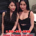 is Female Escorts. | Boston | Massachusetts | United States | escortsaffair.com 