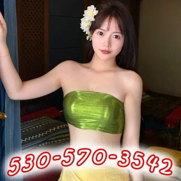  is Female Escorts. | Chico | California | United States | escortsaffair.com 